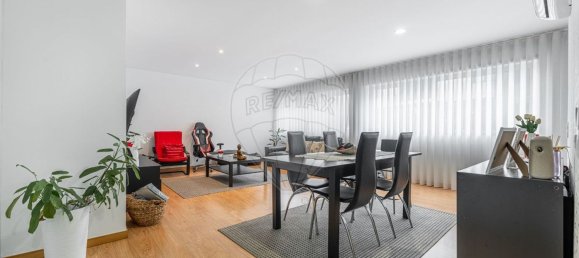 3 chambres Appartement à Vila de Prado, Portugal No. 82746 14