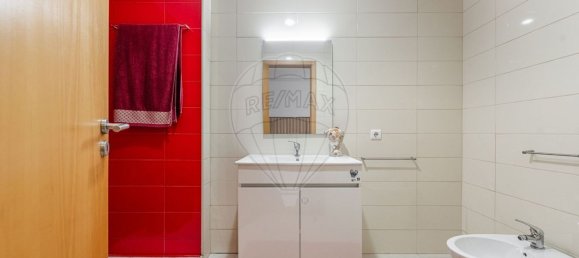 3 chambres Appartement à Vila de Prado, Portugal No. 82746 12