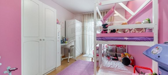 3 chambres Appartement à Vila de Prado, Portugal No. 82746 19