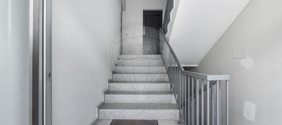 3 chambres Appartement à Vila de Prado, Portugal No. 82746 23