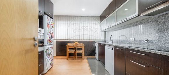 3 chambres Appartement à Vila de Prado, Portugal No. 82746 16