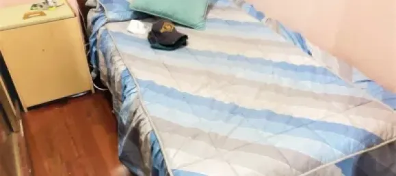 Apartamento T4 em Basque Autonomous Community, Spain N.º 169362 2