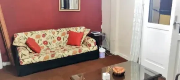 Apartamento T4 em Basque Autonomous Community, Spain N.º 169362 5