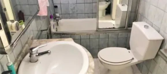 Apartamento T4 em Basque Autonomous Community, Spain N.º 169362 3