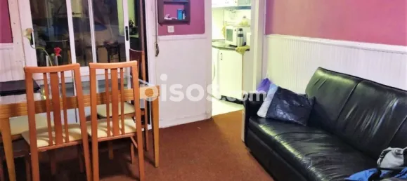 Apartamento T4 em Basque Autonomous Community, Spain N.º 169362 4
