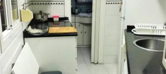 Apartamento T4 em Basque Autonomous Community, Spain N.º 169362 6