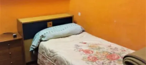 Apartamento T4 em Basque Autonomous Community, Spain N.º 169362 9