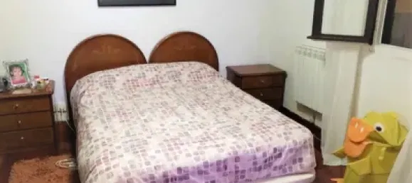 Apartamento T4 em Basque Autonomous Community, Spain N.º 169362 8