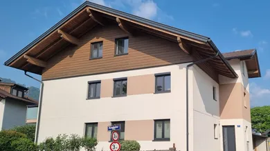 3 rooms Apartment in Bad Vigaun, Austria No. 146635