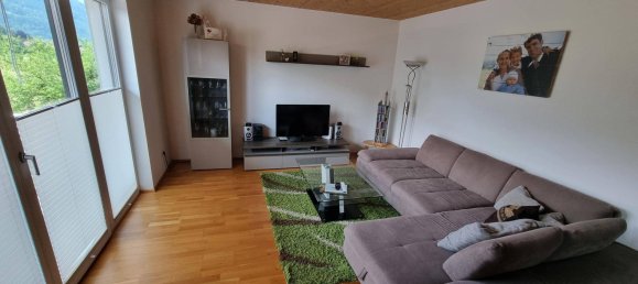 3 rooms Apartment in Bad Vigaun, Austria No. 146635 4