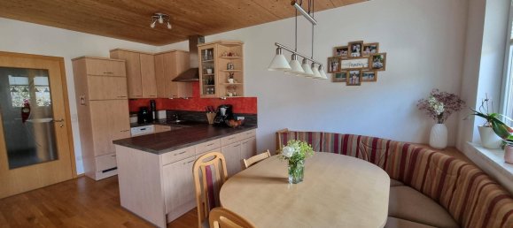 3 rooms Apartment in Bad Vigaun, Austria No. 146635 3