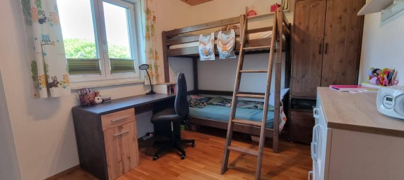 3 rooms Apartment in Bad Vigaun, Austria No. 146635 6