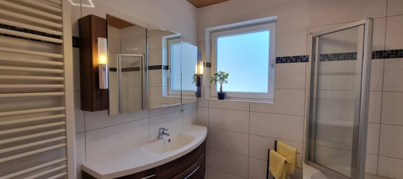 3 rooms Apartment in Bad Vigaun, Austria No. 146635 7