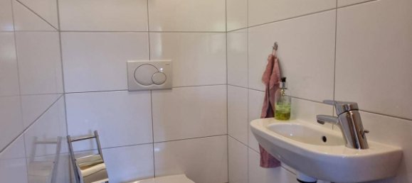 3 rooms Apartment in Bad Vigaun, Austria No. 146635 8