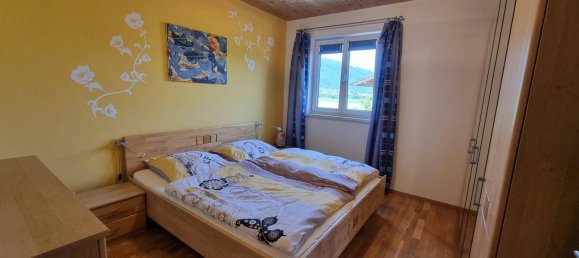 3 rooms Apartment in Bad Vigaun, Austria No. 146635 5