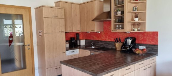 3 rooms Apartment in Bad Vigaun, Austria No. 146635 2