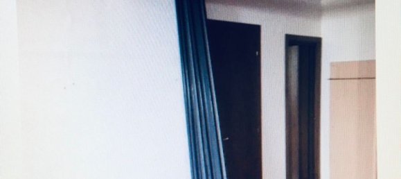 Entrepôt à Seriate, Italy 190m² No. 86079 8