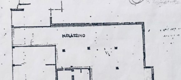 Entrepôt à Seriate, Italy 190m² No. 86079 14