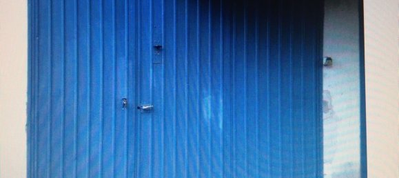 Entrepôt à Seriate, Italy 190m² No. 86079 13