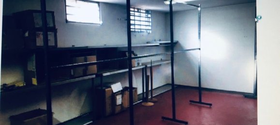 Entrepôt à Seriate, Italy 190m² No. 86079 4