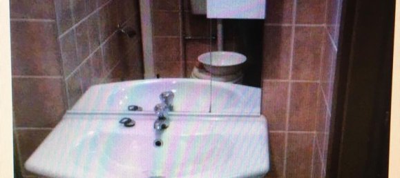 Entrepôt à Seriate, Italy 190m² No. 86079 11