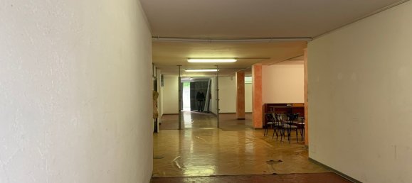 Entrepôt à Seriate, Italy 190m² No. 86079 6