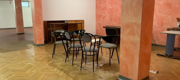 Entrepôt à Seriate, Italy 190m² No. 86079 9