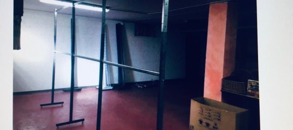 Entrepôt à Seriate, Italy 190m² No. 86079 3