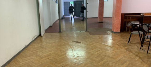 Entrepôt à Seriate, Italy 190m² No. 86079 5