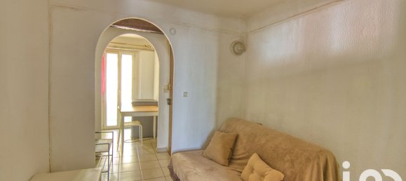 Apartamento T1 em Toulon, France N.º 294222 3
