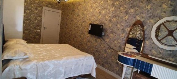 Apartamento de 2 dormitorios en Khatay, Azerbaijan No. 1797 20