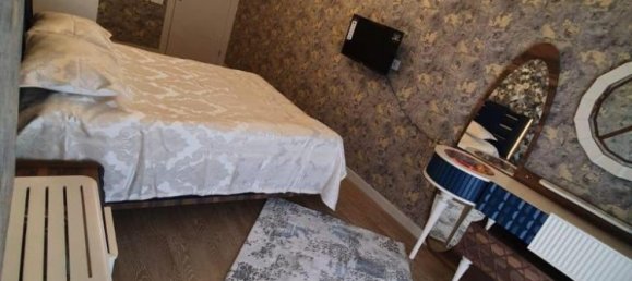 Apartamento de 2 dormitorios en Khatay, Azerbaijan No. 1797 9