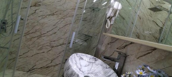 Apartamento de 2 dormitorios en Khatay, Azerbaijan No. 1797 3