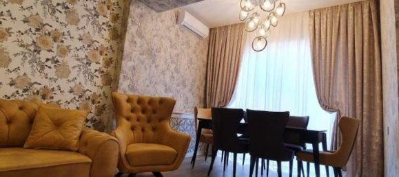 Apartamento de 2 dormitorios en Khatay, Azerbaijan No. 1797 7