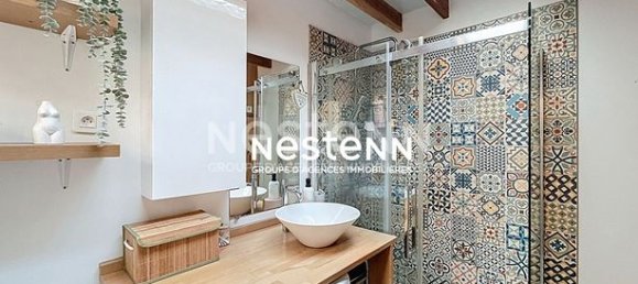 1 Schlafzimmer Haus in Perpignan, France, Nr. 309368 5