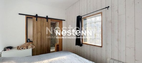 1 Schlafzimmer Haus in Perpignan, France, Nr. 309368 4