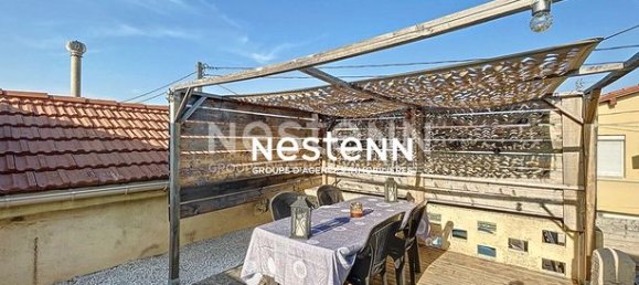 1 Schlafzimmer Haus in Perpignan, France, Nr. 309368 6