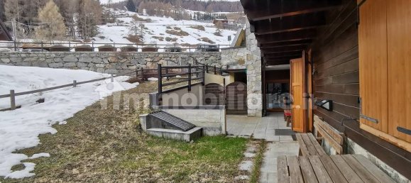 2 غرف نوم شقة في Ayas, Italy رقم 41926 4