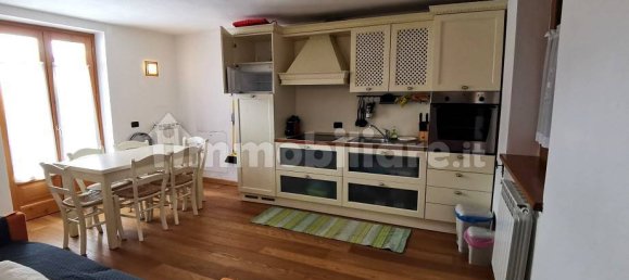 2 غرف نوم شقة في Ayas, Italy رقم 41926 6