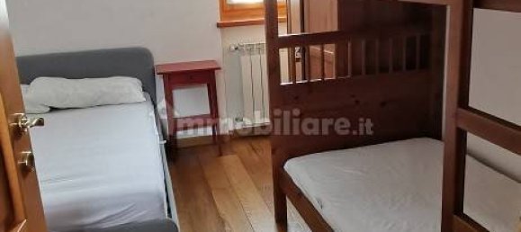 2 غرف نوم شقة في Ayas, Italy رقم 41926 10