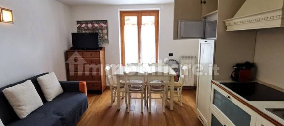 2 غرف نوم شقة في Ayas, Italy رقم 41926 7