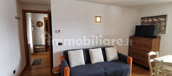 2 غرف نوم شقة في Ayas, Italy رقم 41926 8