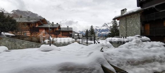 2 غرف نوم شقة في Ayas, Italy رقم 41926 2