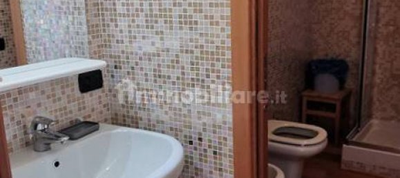 2 غرف نوم شقة في Ayas, Italy رقم 41926 11