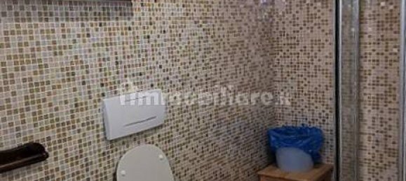 2 غرف نوم شقة في Ayas, Italy رقم 41926 12