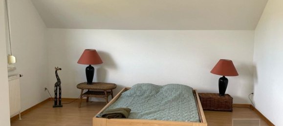 5-salle Maison à Kottingbrunn, Austria No. 164407 5