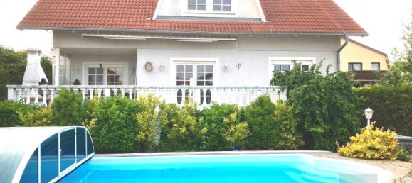 5-salle Maison à Kottingbrunn, Austria No. 164407 7