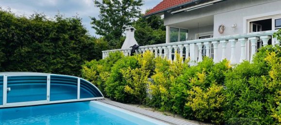 5-salle Maison à Kottingbrunn, Austria No. 164407 6