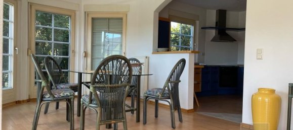 5-salle Maison à Kottingbrunn, Austria No. 164407 3