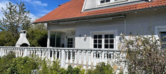 5-salle Maison à Kottingbrunn, Austria No. 164407 8